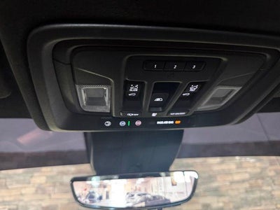 2022 GMC Sierra 1500 Denali Ultimate