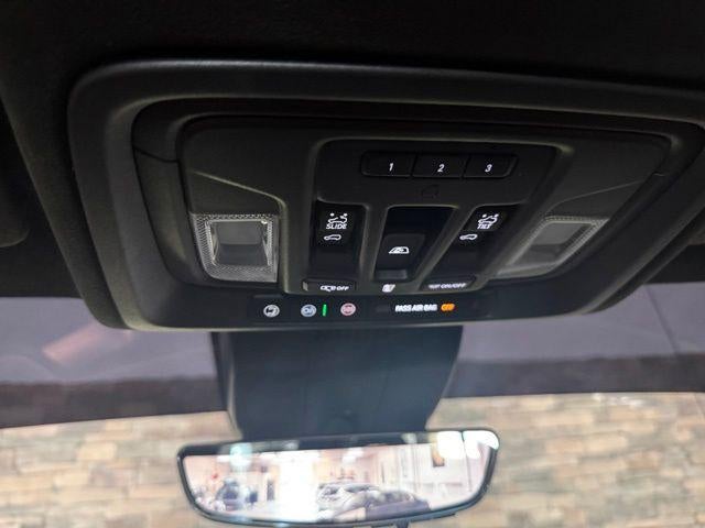 2022 GMC Sierra 1500 Denali Ultimate