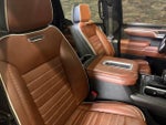 2022 GMC Sierra 1500 Denali Ultimate