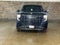 2022 GMC Sierra 1500 Denali Ultimate