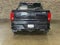 2022 GMC Sierra 1500 Denali Ultimate
