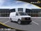 2026 GMC Savana Cargo Base