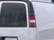 2026 GMC Savana Cargo Base