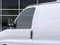2026 GMC Savana Cargo Base