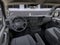 2026 GMC Savana Cargo Base