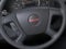 2026 GMC Savana Cargo Base