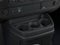 2026 GMC Savana Cargo Base