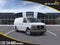 2026 GMC Savana Cargo Base