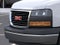 2026 GMC Savana Cargo Base
