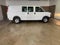 2016 GMC Savana Cargo 2500 Base