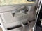 2016 GMC Savana Cargo 2500 Base