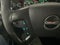 2016 GMC Savana Cargo 2500 Base