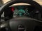 2016 GMC Savana Cargo 2500 Base