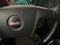 2016 GMC Savana Cargo 2500 Base