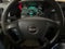 2016 GMC Savana Cargo 2500 Base