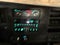 2016 GMC Savana Cargo 2500 Base