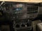 2016 GMC Savana Cargo 2500 Base