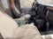 2016 GMC Savana Cargo 2500 Base
