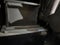 2016 GMC Savana Cargo 2500 Base