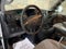 2016 GMC Savana Cargo 2500 Base