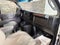 2016 GMC Savana Cargo 2500 Base