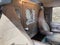 2016 GMC Savana Cargo 2500 Base