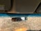 2016 GMC Savana Cargo 2500 Base