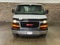 2016 GMC Savana Cargo 2500 Base