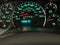2016 GMC Savana Cargo 2500 Base