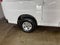 2016 GMC Savana Cargo 2500 Base