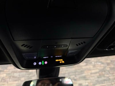 2024 Cadillac XT5 Luxury