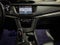 2019 Cadillac XT5 Premium Luxury FWD