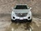 2019 Cadillac XT5 Premium Luxury FWD