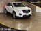 2022 Cadillac XT5 Sport