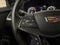 2022 Cadillac XT5 Sport