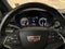 2022 Cadillac XT5 Sport