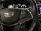 2022 Cadillac XT5 Sport