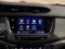 2022 Cadillac XT5 Sport