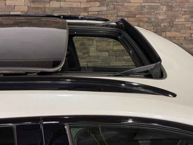 2022 Cadillac XT5 Sport