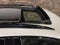 2022 Cadillac XT5 Sport