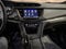 2022 Cadillac XT5 Sport