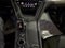2022 Cadillac XT5 Sport