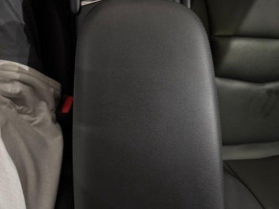 2022 Cadillac XT5 Sport