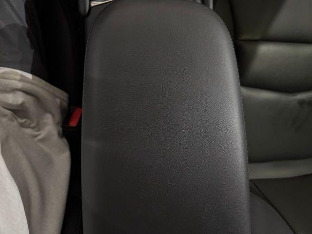 2022 Cadillac XT5 Sport