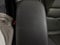 2022 Cadillac XT5 Sport