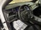 2022 Cadillac XT5 Sport