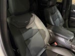 2022 Cadillac XT5 Sport