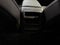 2022 Cadillac XT5 Sport