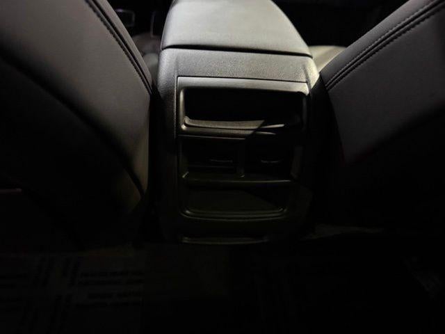 2022 Cadillac XT5 Sport