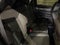 2022 Cadillac XT5 Sport